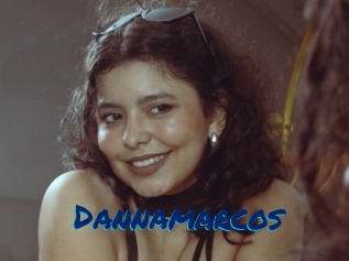 Dannamarcos