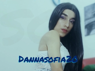 Dannasofia20