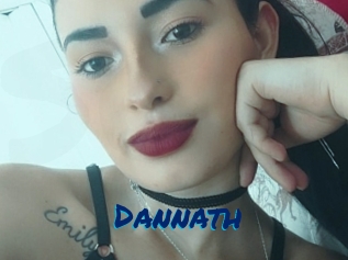 Dannath