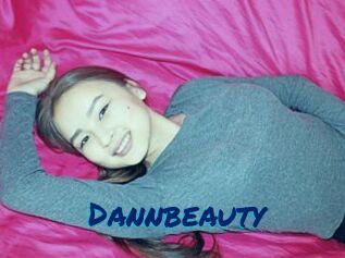 Dannbeauty