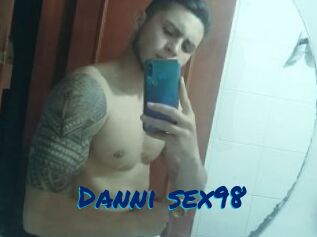 Danni_sex98