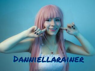 Danniellarainer