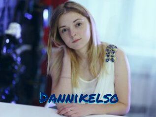 Dannikelso