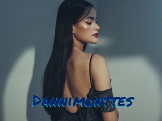 Dannimonttes