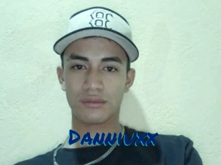 Danniuxx