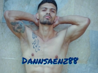 Dannsaenz88