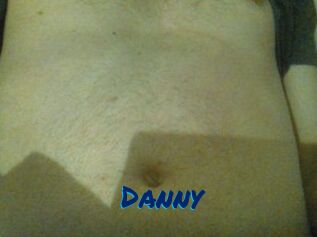 Danny