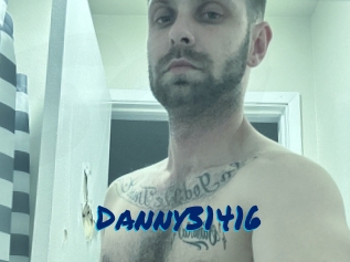 Danny31416