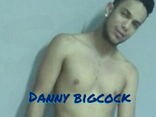 Danny_bigcock