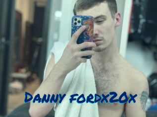 Danny_fordx20x