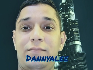 Dannyalee