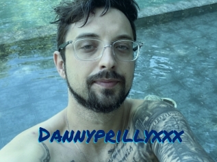 Dannyprillyxxx