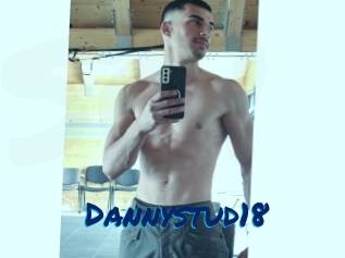 Dannystud18