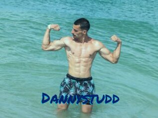 Dannystudd