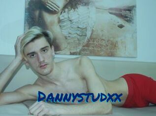 Dannystudxx