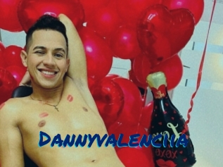 Dannyvalenciia