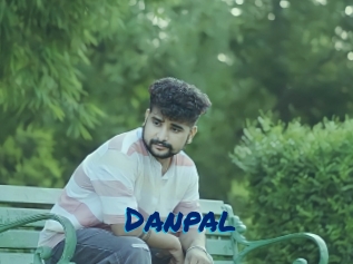 Danpal