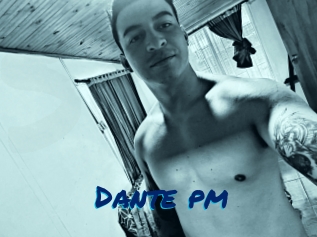 Dante_pm