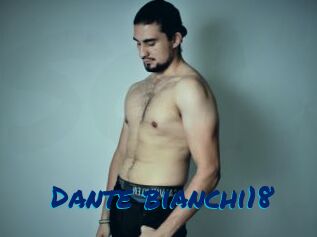 Dante_bianchi18