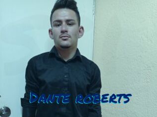 Dante_roberts