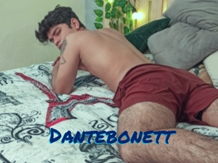 Dantebonett