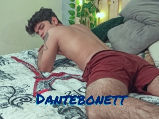 Dantebonett