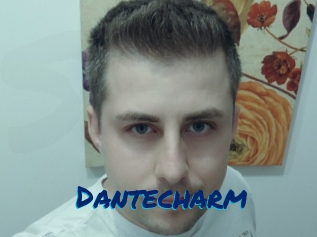 Dantecharm