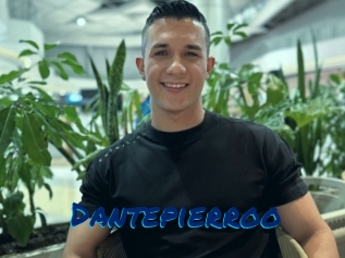 Dantepierroo