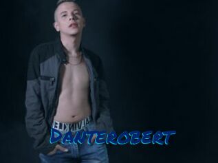 Danterobert