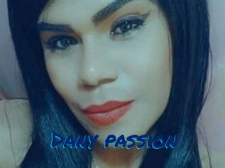 Dany_passion