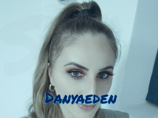 Danyaeden