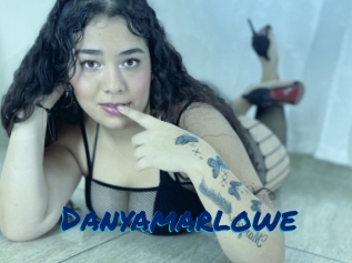 Danyamarlowe