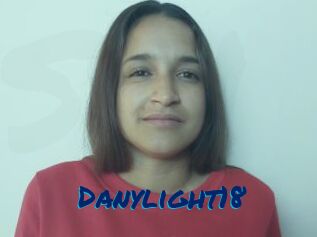 Danylight18