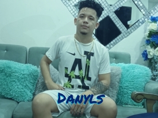 Danyls