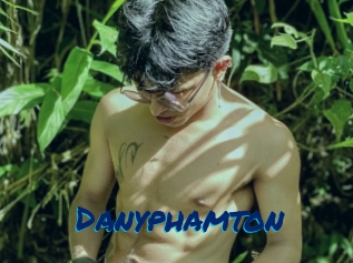 Danyphamton