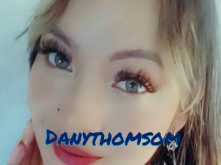 Danythomsom