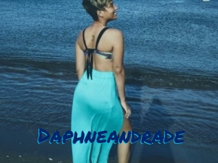 Daphneandrade