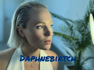 Daphnebirtch