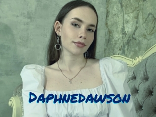 Daphnedawson