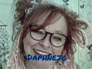 Daphnejo