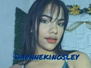 Daphnekingsley