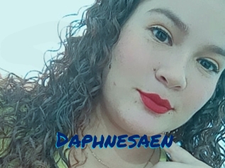 Daphnesaen