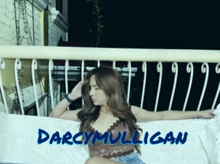 Darcymulligan