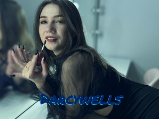 Darcywells