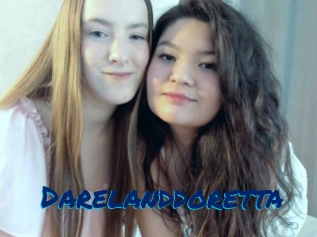 Darelanddoretta