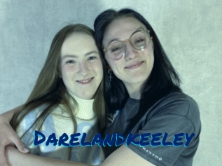 Darelandkeeley