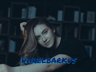 Darelbarkus