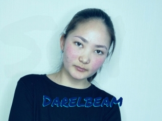 Darelbeam