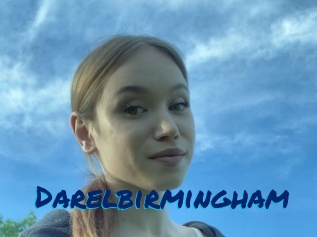 Darelbirmingham