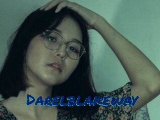 Darelblakeway